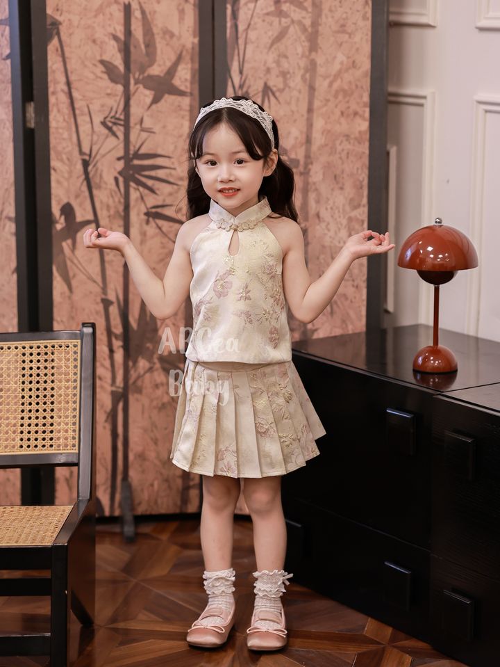 image_3ABF30EA-BEDF-4A1F-8CAE-32989B1B4B89_1763904427