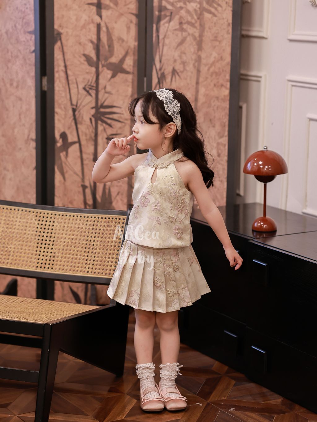 image_D89A0633-E566-4DCD-BDE6-D4EE44A8BFA7_1763904428