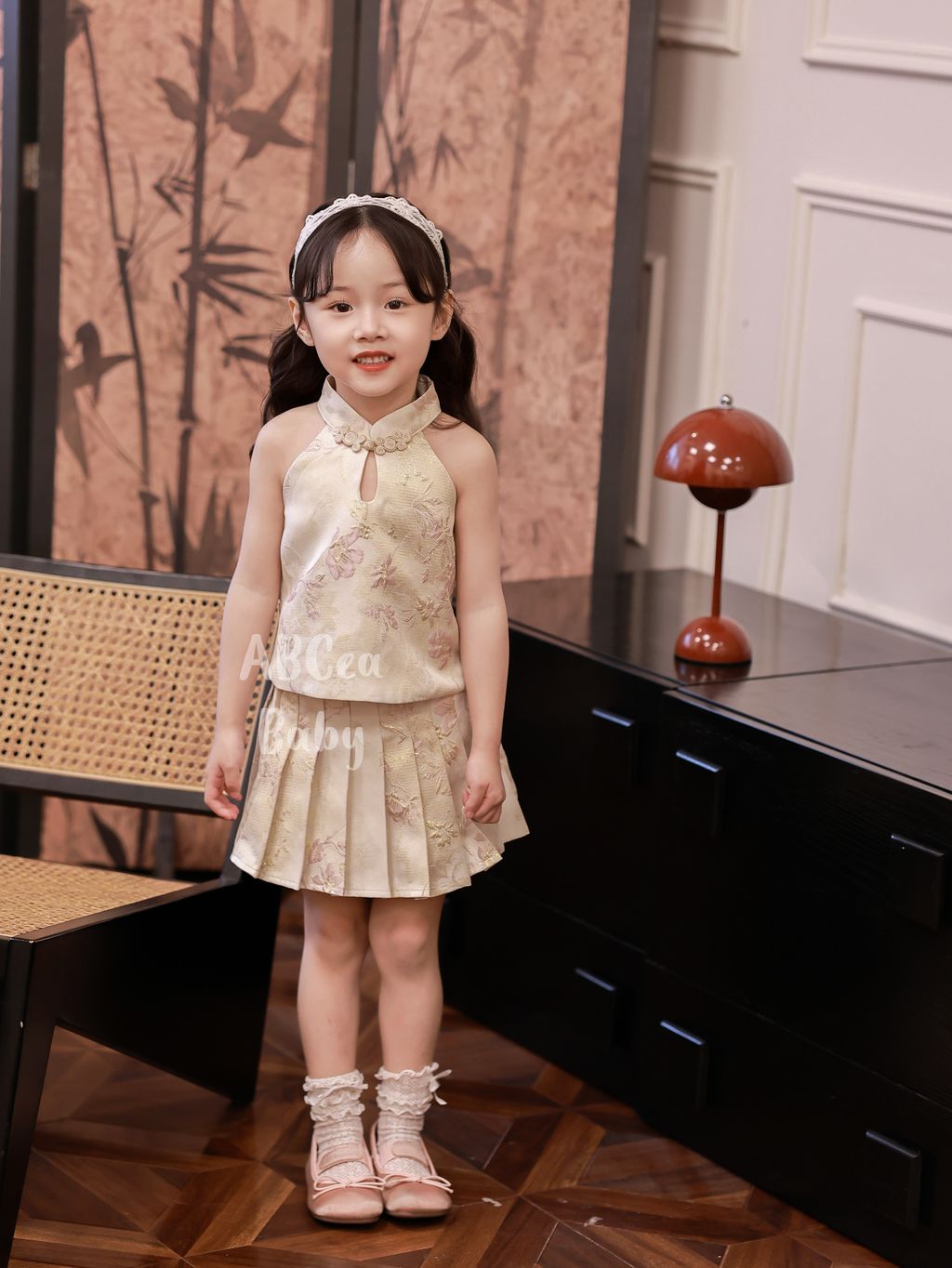 image_66F1C1F6-81E4-49FF-8FA8-FB30613C18A2_1763904428