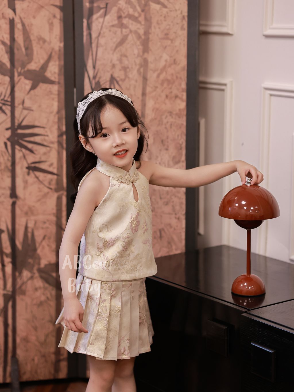 image_5801BB23-3594-46D3-B2FC-C9E8932BC8D0_1763904429