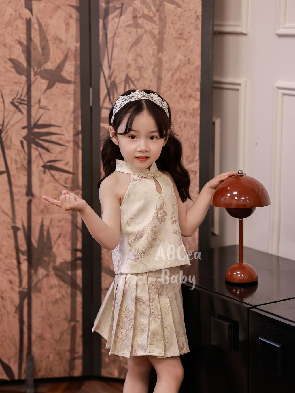 image_DFA806DB-E4C4-4D01-A71E-1EB59A793D66_1763904430