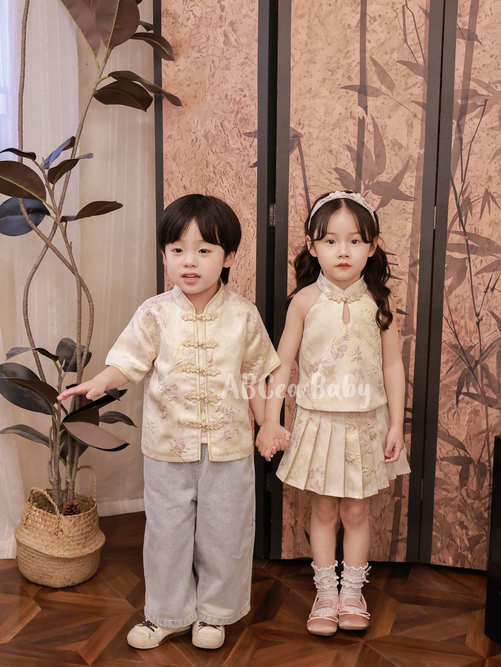 image_C869868F-F1A2-4190-A433-5157D030A7E9_1763904431