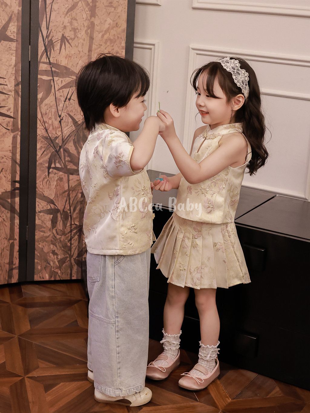 image_6F103202-7129-4484-BDB6-210B7A479A1B_1763904432