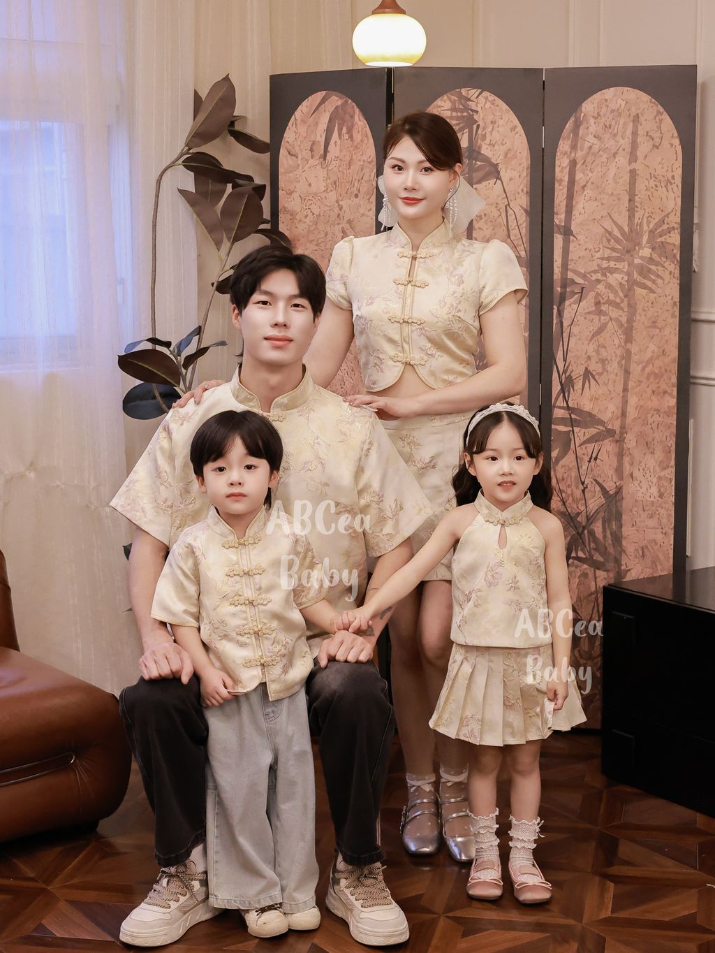 image_EF6EE3A1-94A2-4803-B883-C5596FD9AD87_1763904433