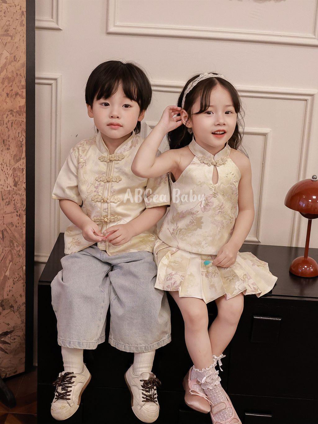 image_1B50B1B7-0AD9-41E9-923A-1AB4415A6865_1763904434