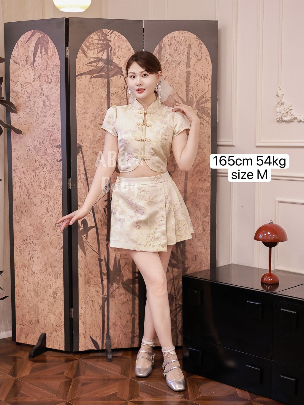 image_A2798FEF-BF00-4EF2-B55D-F8EFD0352C82_1763964562