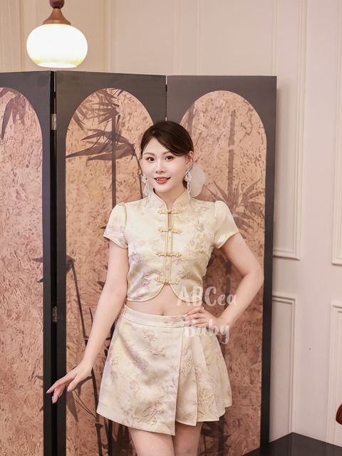 image_BB34705C-E373-47D8-8337-448A135B476F_1763964639