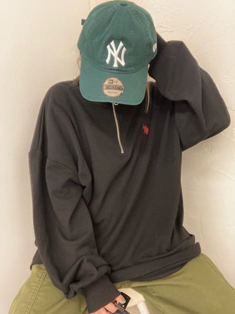 0cb3491108f811abf99767463346bca9_l