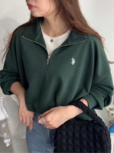 232d914fec87501575fc5c7a272ae708_l