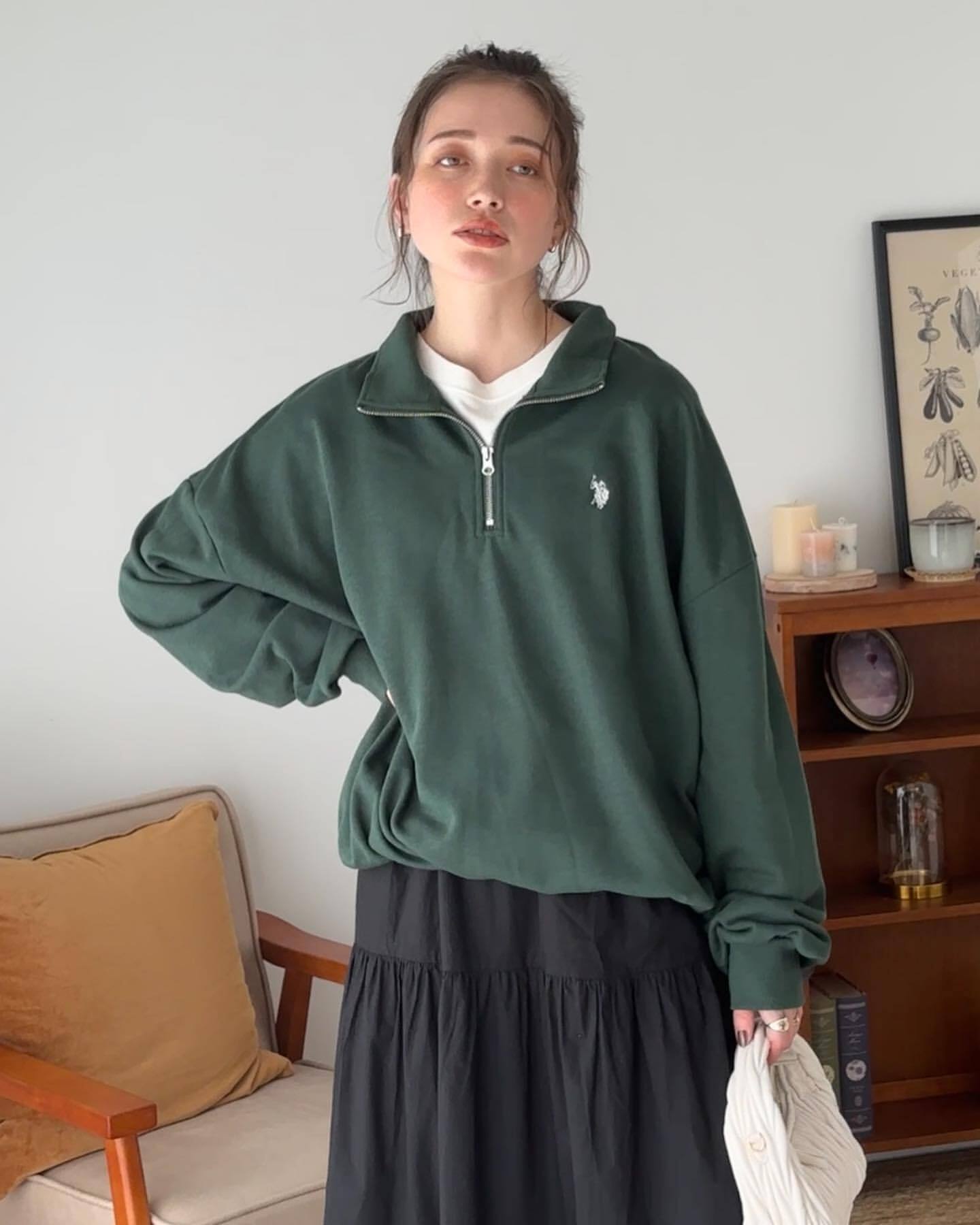 384537663_982946439632844_4675471122394463892_n