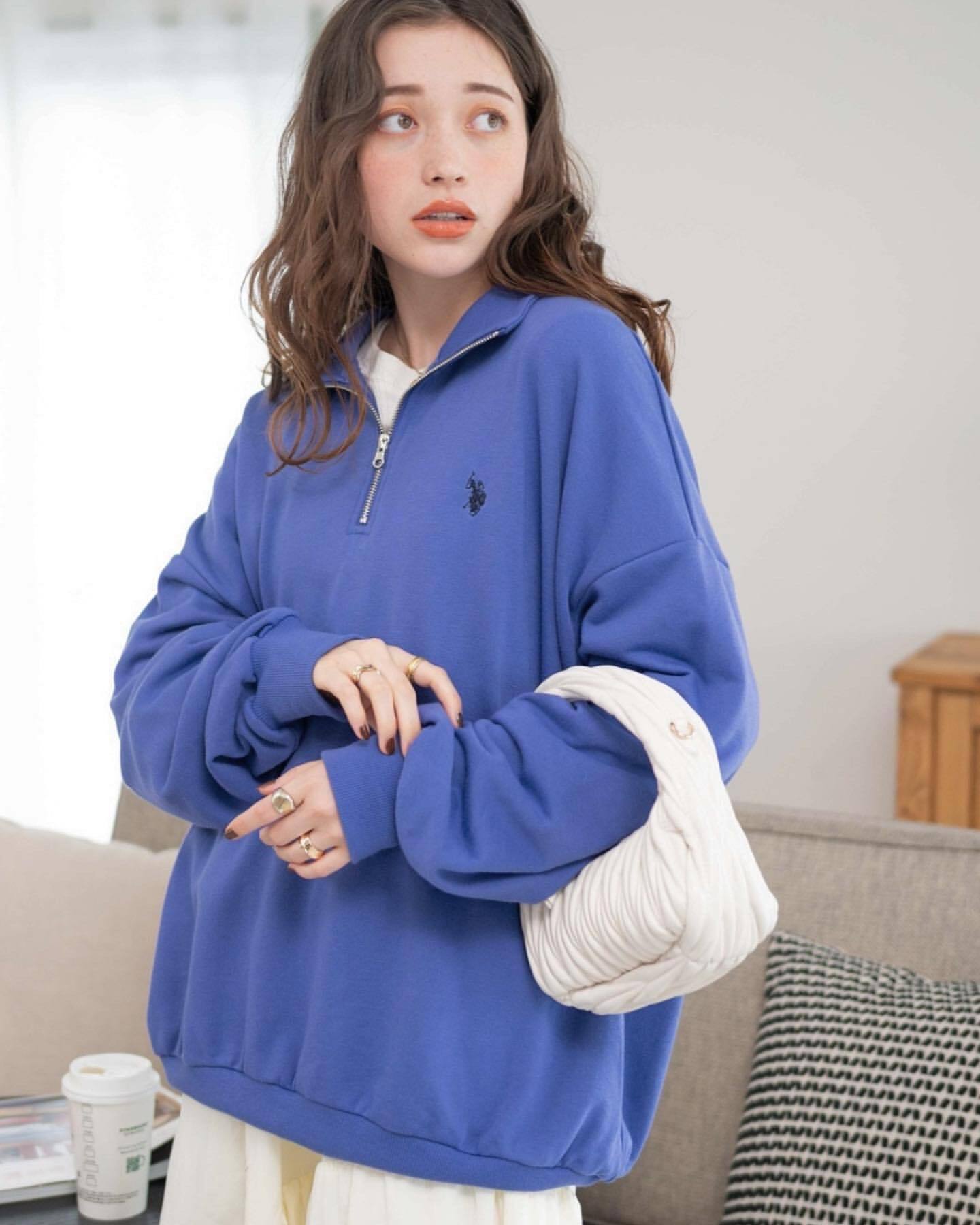 384534596_303708125698963_6898439119310144904_n