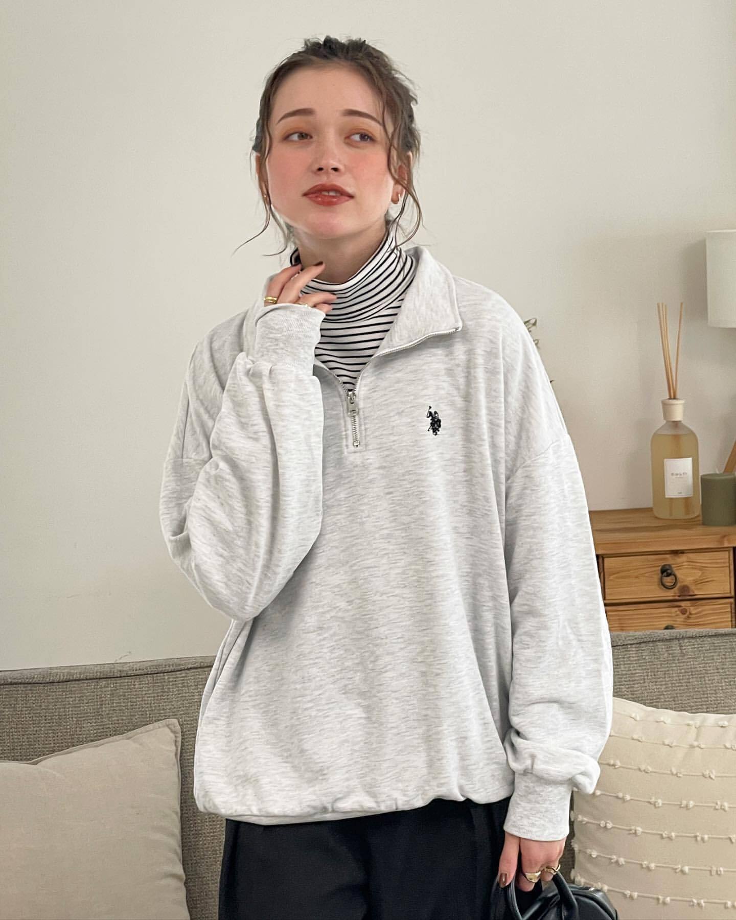 386477940_1335623670676541_3237376470459121360_n