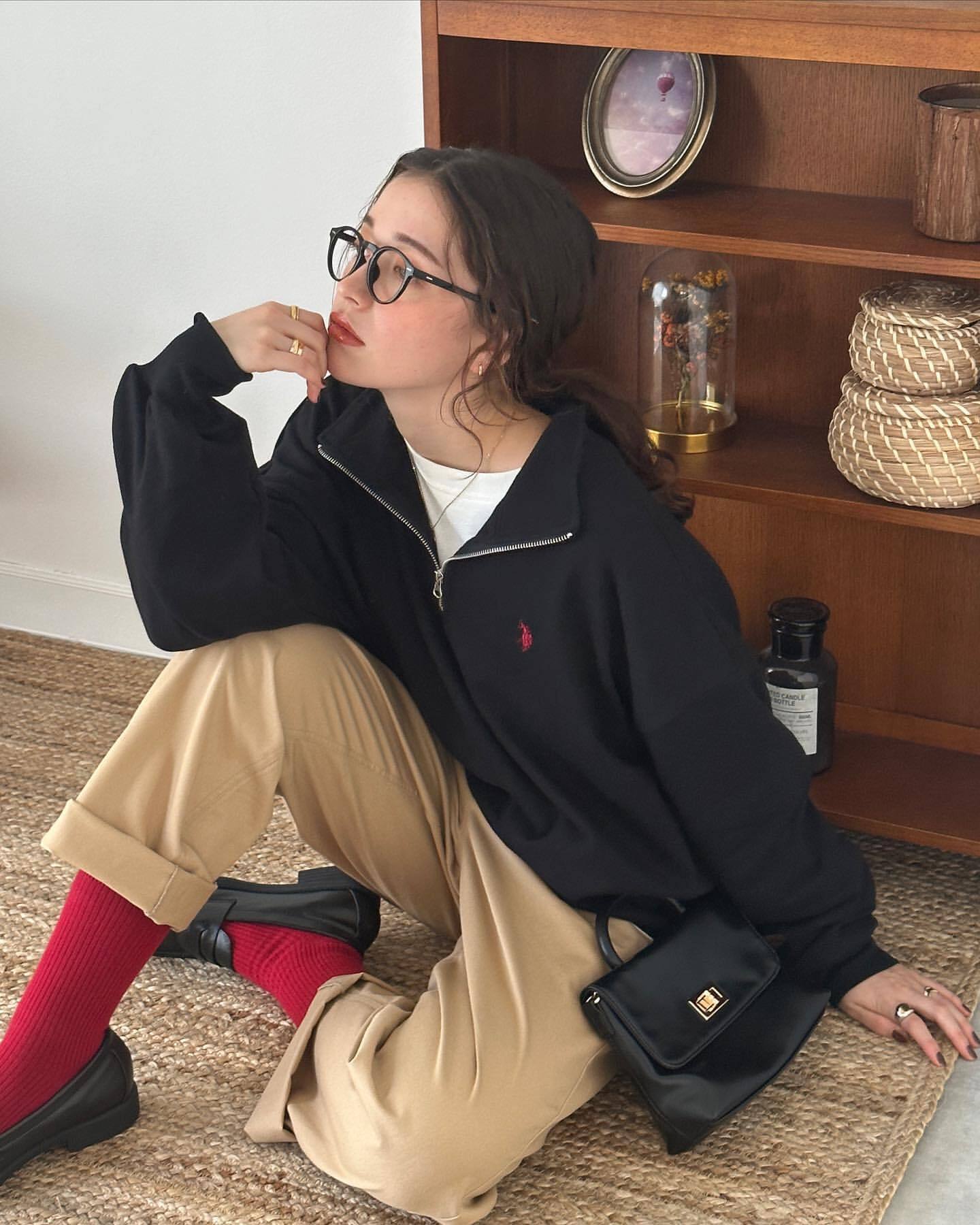 384531661_1643167916174919_2778834349480782448_n