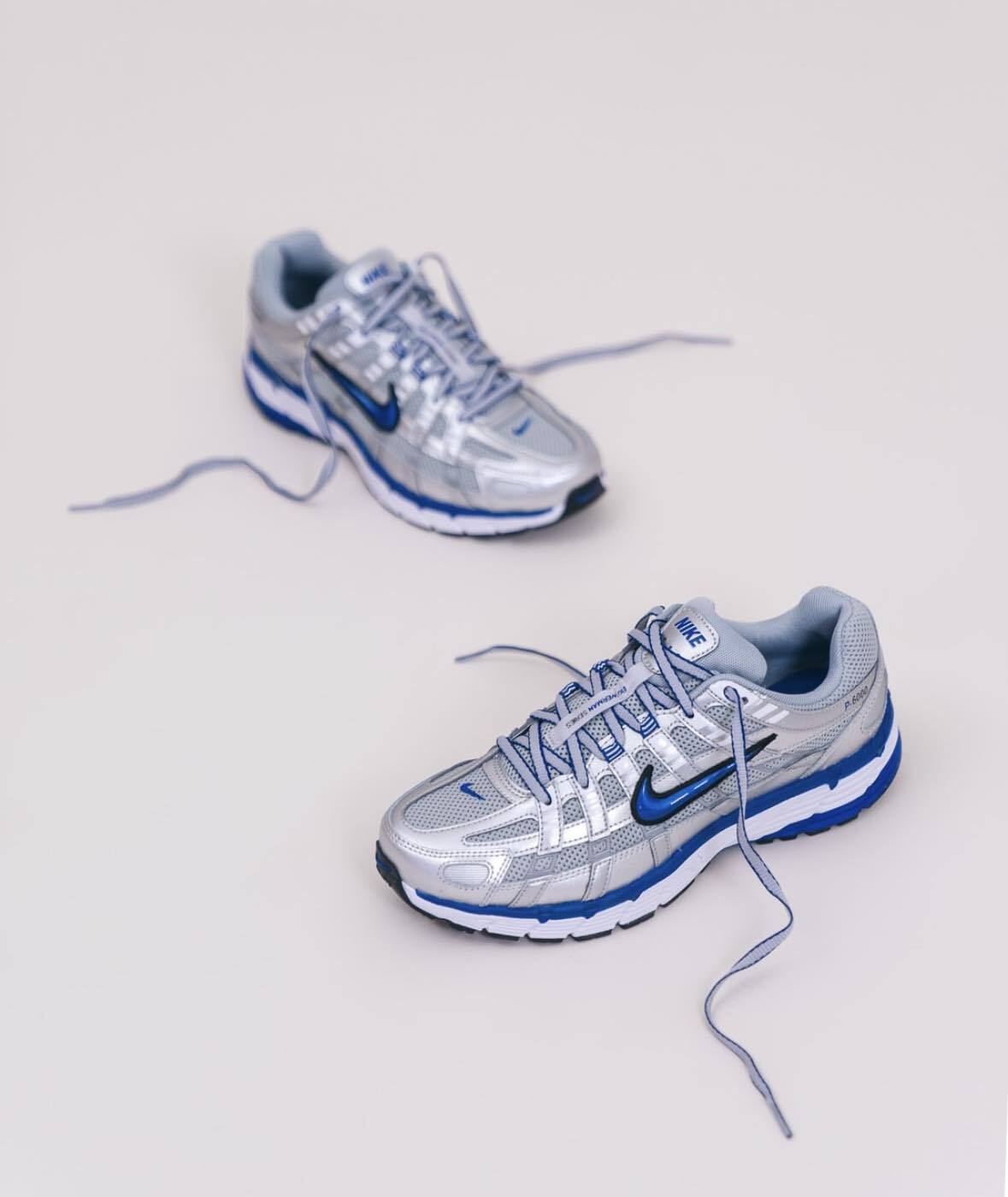 384539514_1032960764413612_6451226585204693954_n