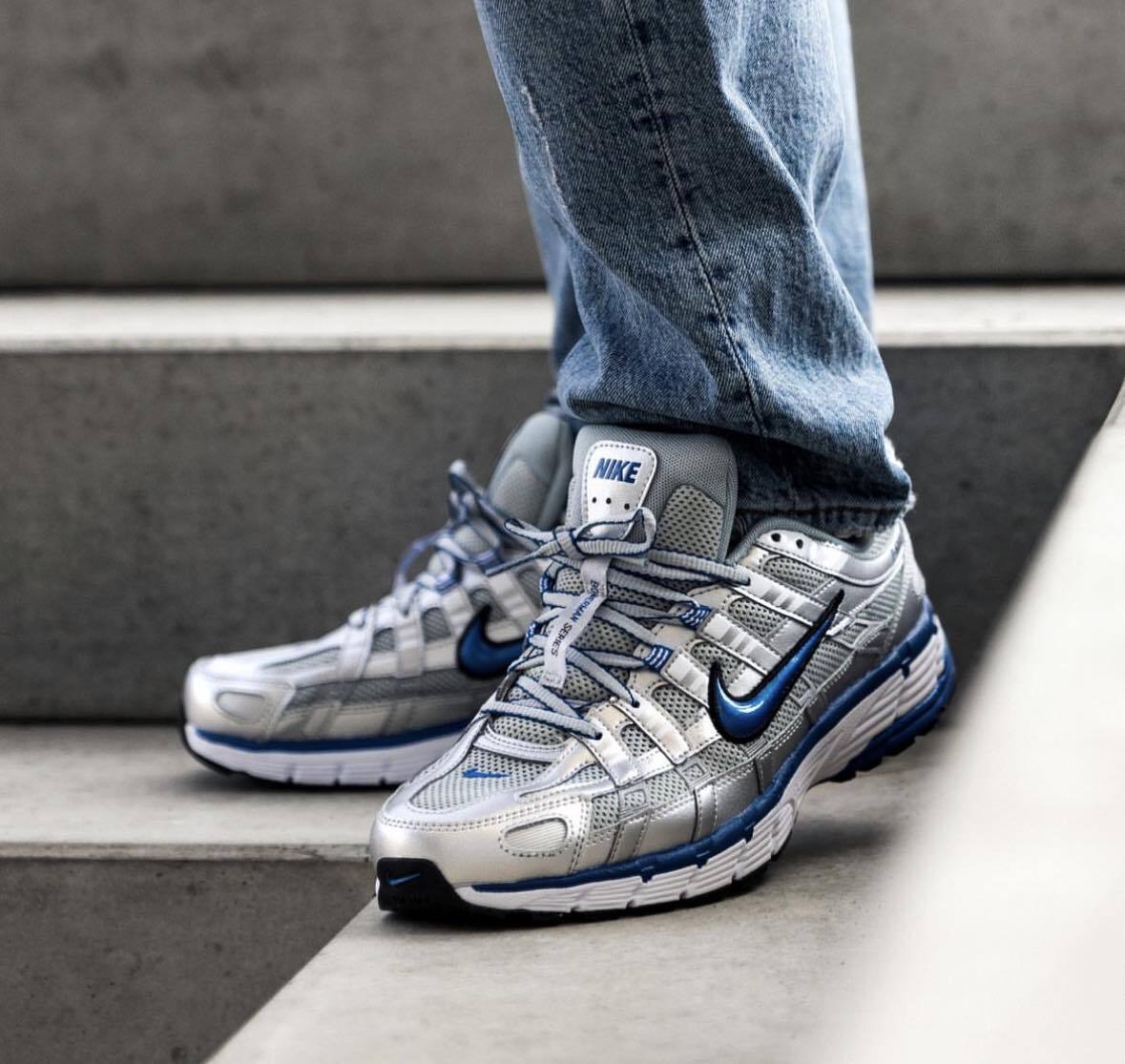 386875253_1388344521755040_4366073607058270015_n