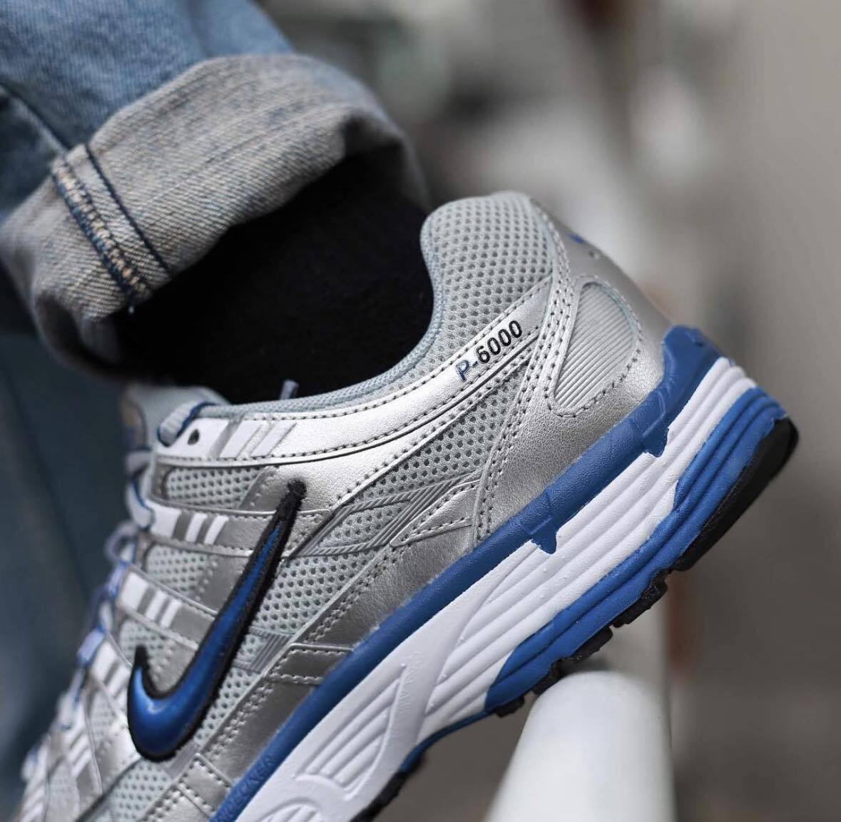 386873383_1076613089943594_5397732889824081972_n