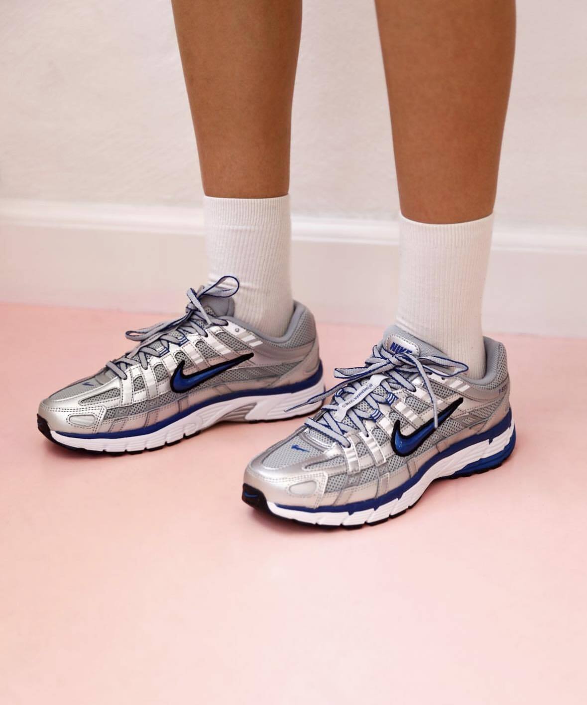 384543517_622229056649262_3810660042234872865_n