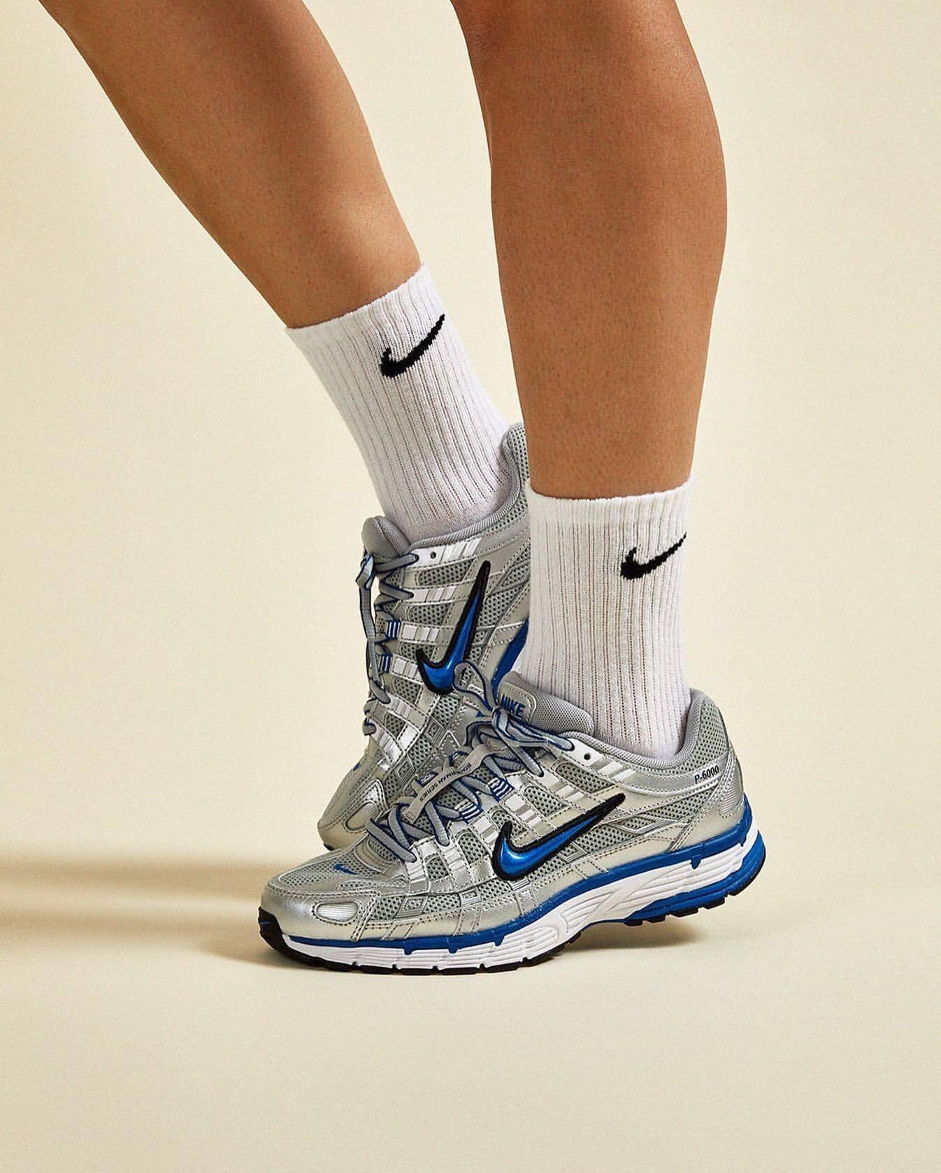 384541921_1480959935798210_503021802303901773_n (1)