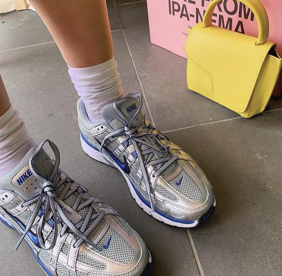 384545913_635293948489209_1734577580497921815_n