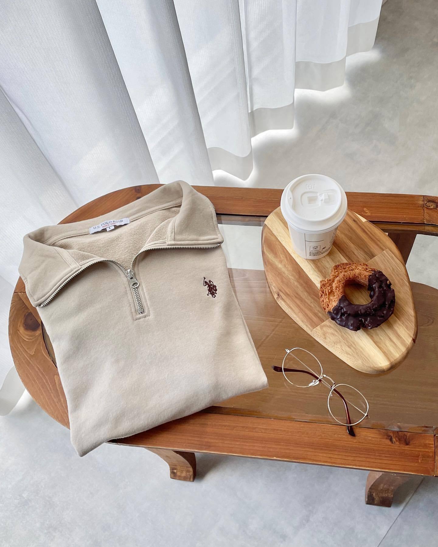 384535237_3593816050939808_6413898969489871087_n