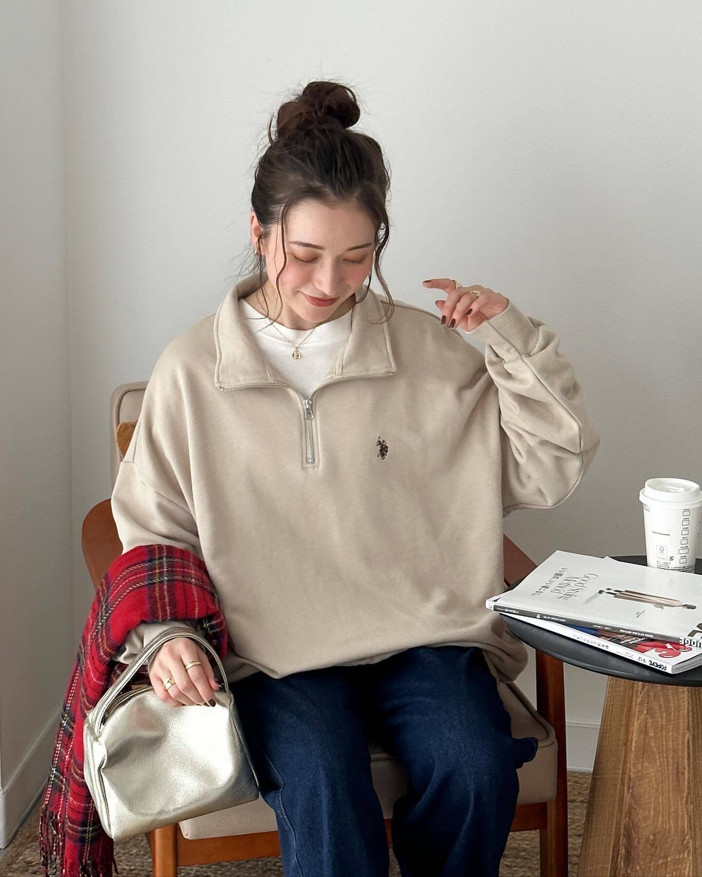 384534007_308630348469168_4682715268745680000_n