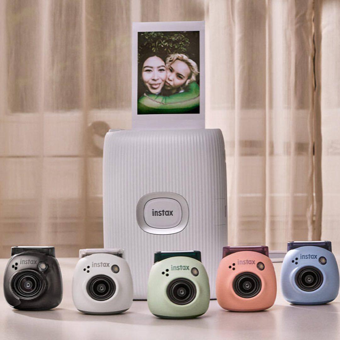 386465596_1295177931149436_7223068463464969198_n