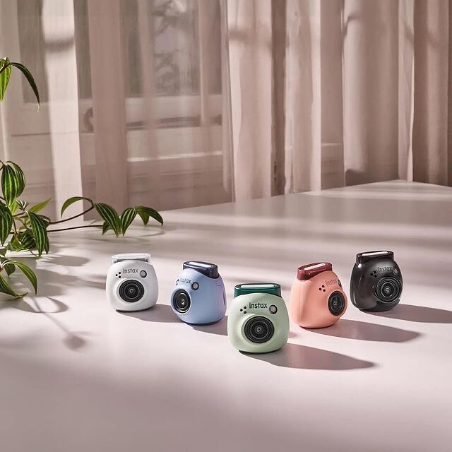 384816904_719420396679040_5964803223034639805_n