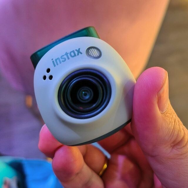 384785990_694397685571342_7738702077256210852_n