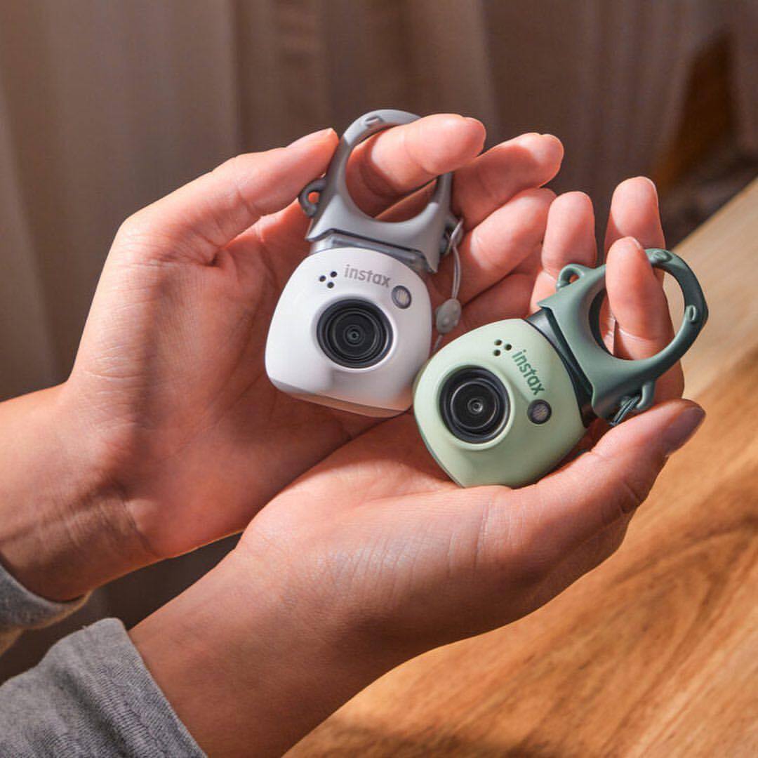 384838363_1259822874728804_4536142725646277225_n