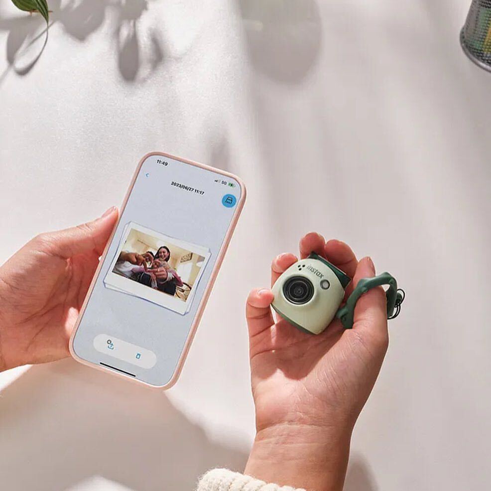 386840069_1289703288365127_1955043521669843717_n