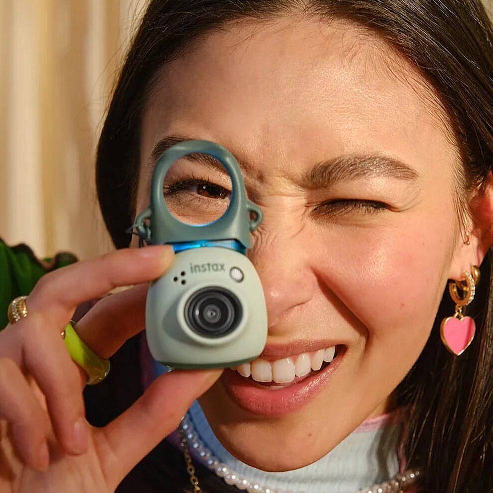 386886572_313146947994351_4829257866641022670_n