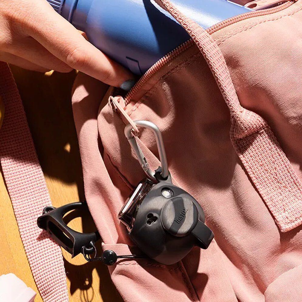 384824698_872383747768562_4054452792417038401_n