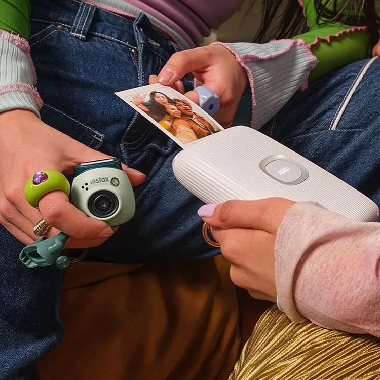 384568601_534001258924041_6090344117857919164_n