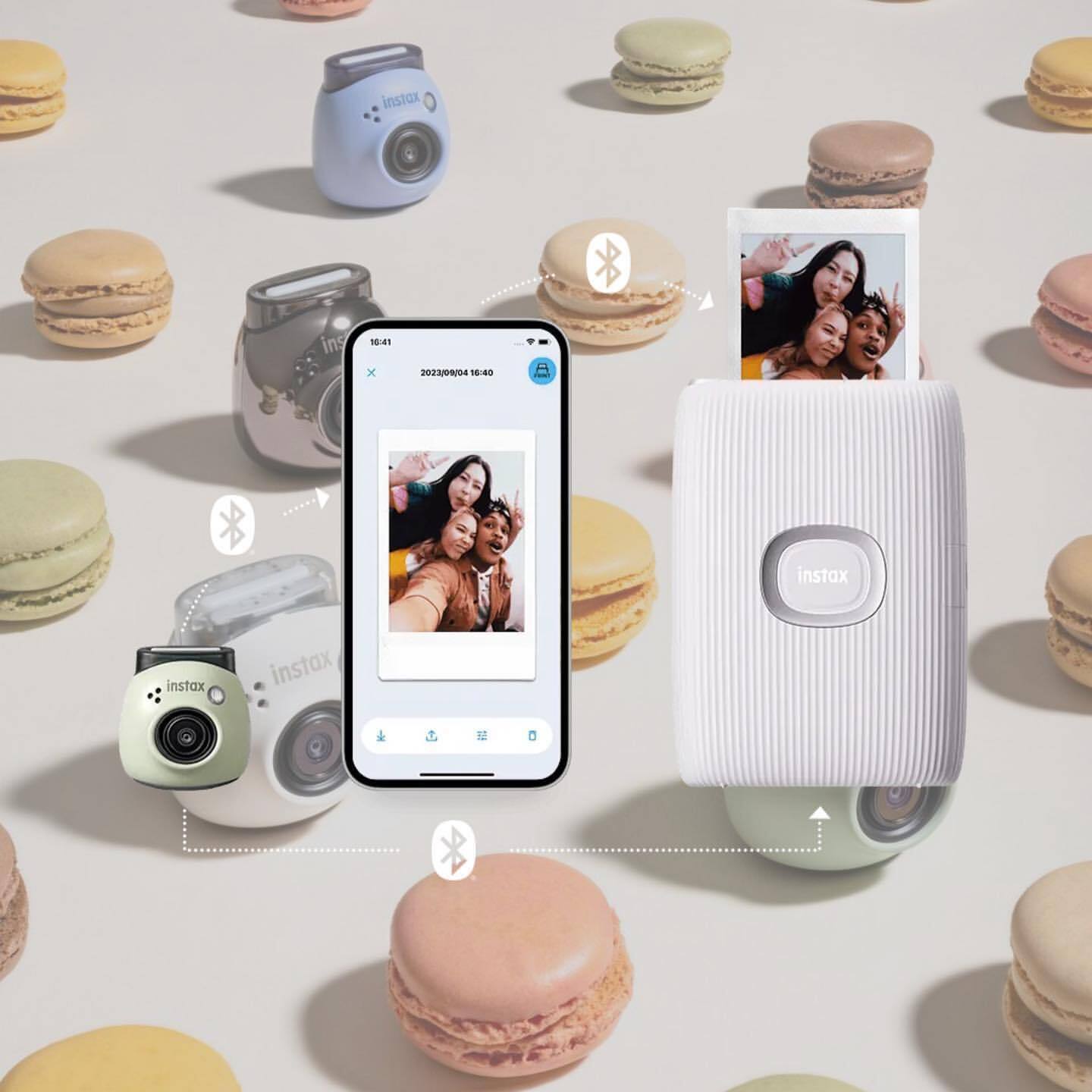 386429735_135702959605987_3778305007346271433_n