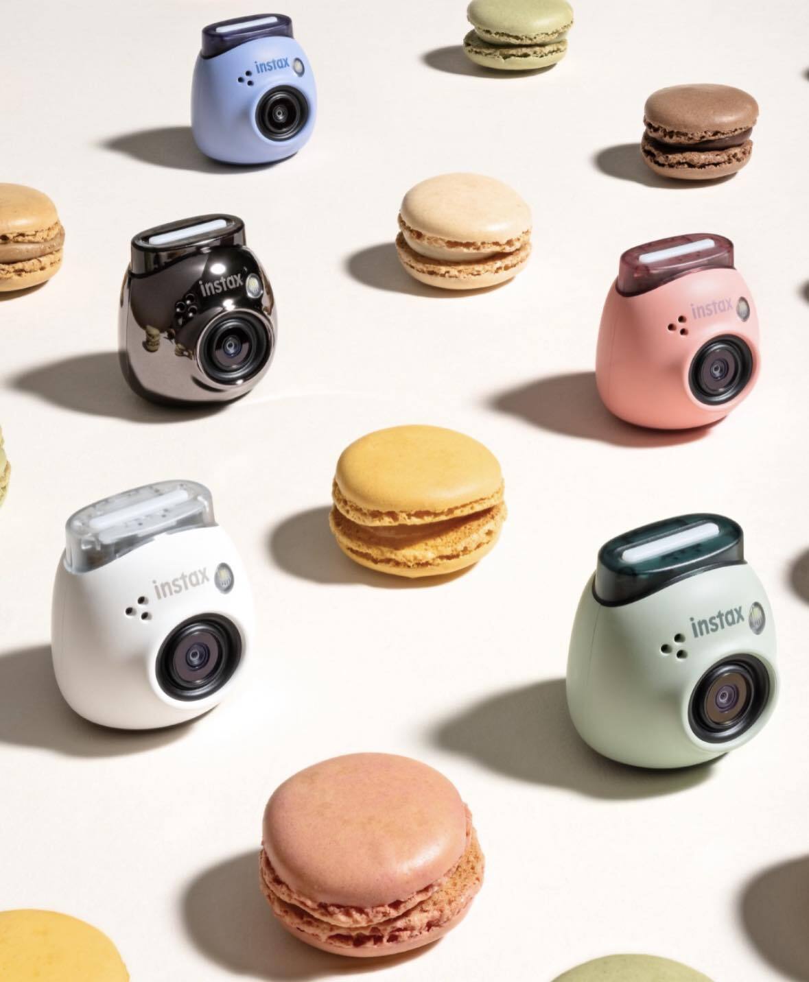 384273892_358142946550894_3915953567836085601_n