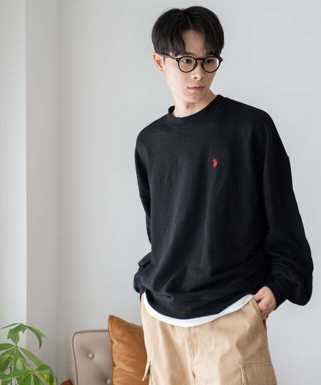 MC23WN07-M0001main111_641x