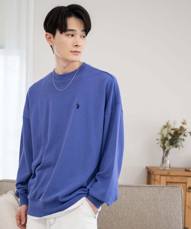 MC23WN07-M0001sub15_641x