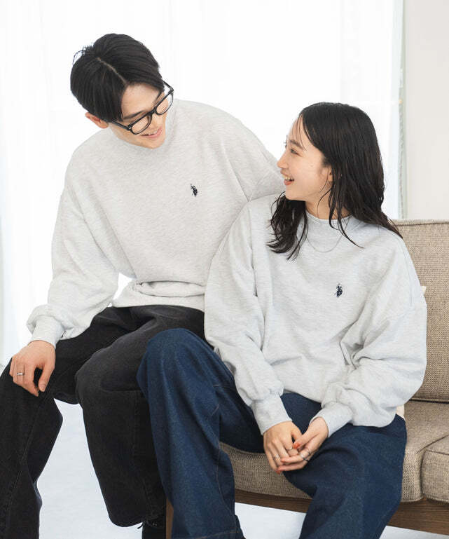 MC23WN07-M0001main100_641x