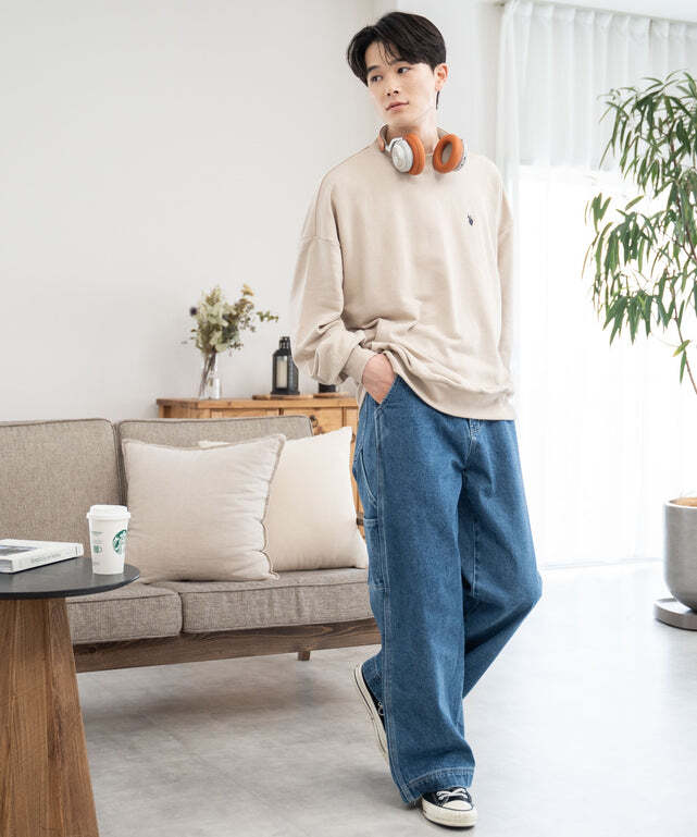 MC23WN07-M0001sub01_641x