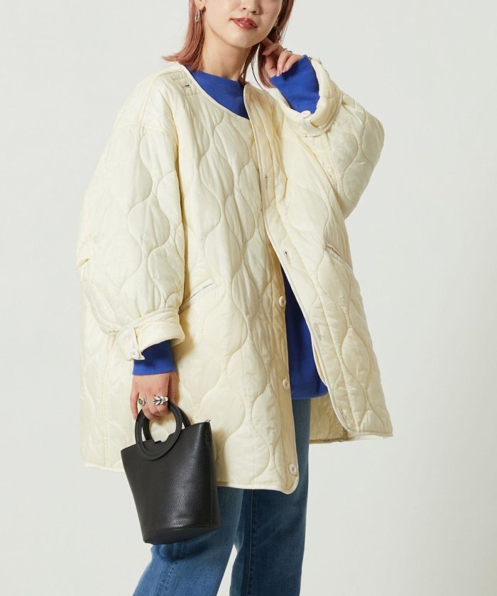 1353248900387-_00 (1)