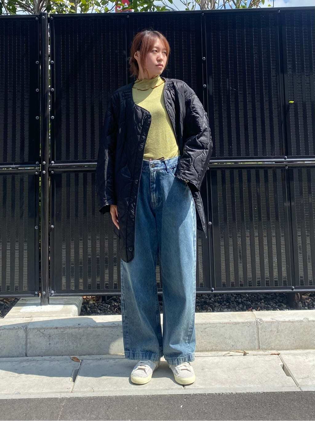 205755bfc9cd94c02b894633ec6d1e28