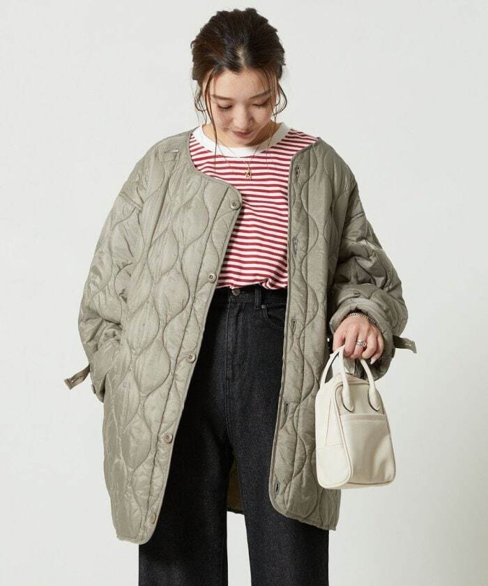 1353248900387-_20 (1)