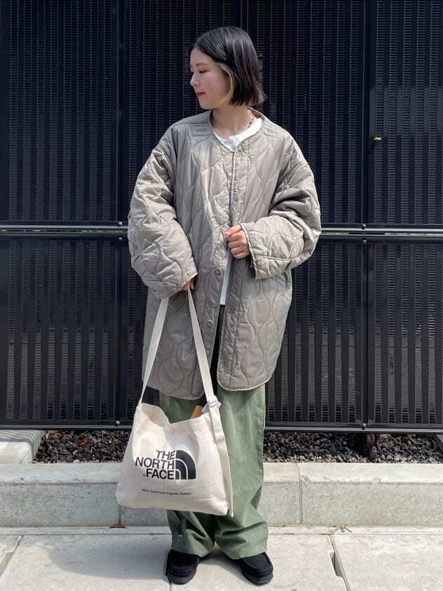 2cd89a0fa8f99caa15226cf632626a7b