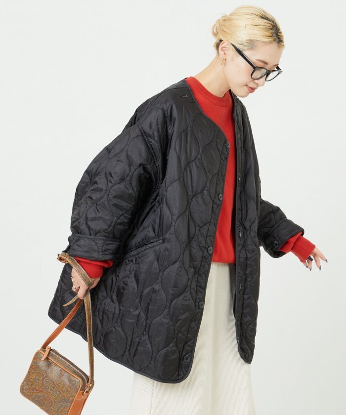 1353248900387-_16 (1)