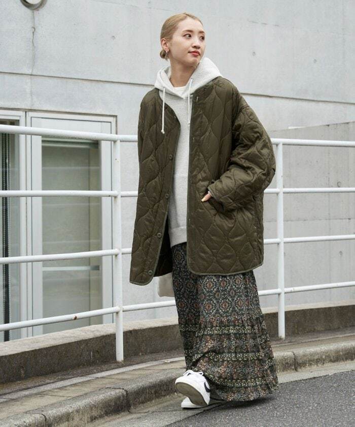 1353248900387-_66 (1)