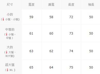 53a165fb-b67b-4429-bf77-72280f629b3d