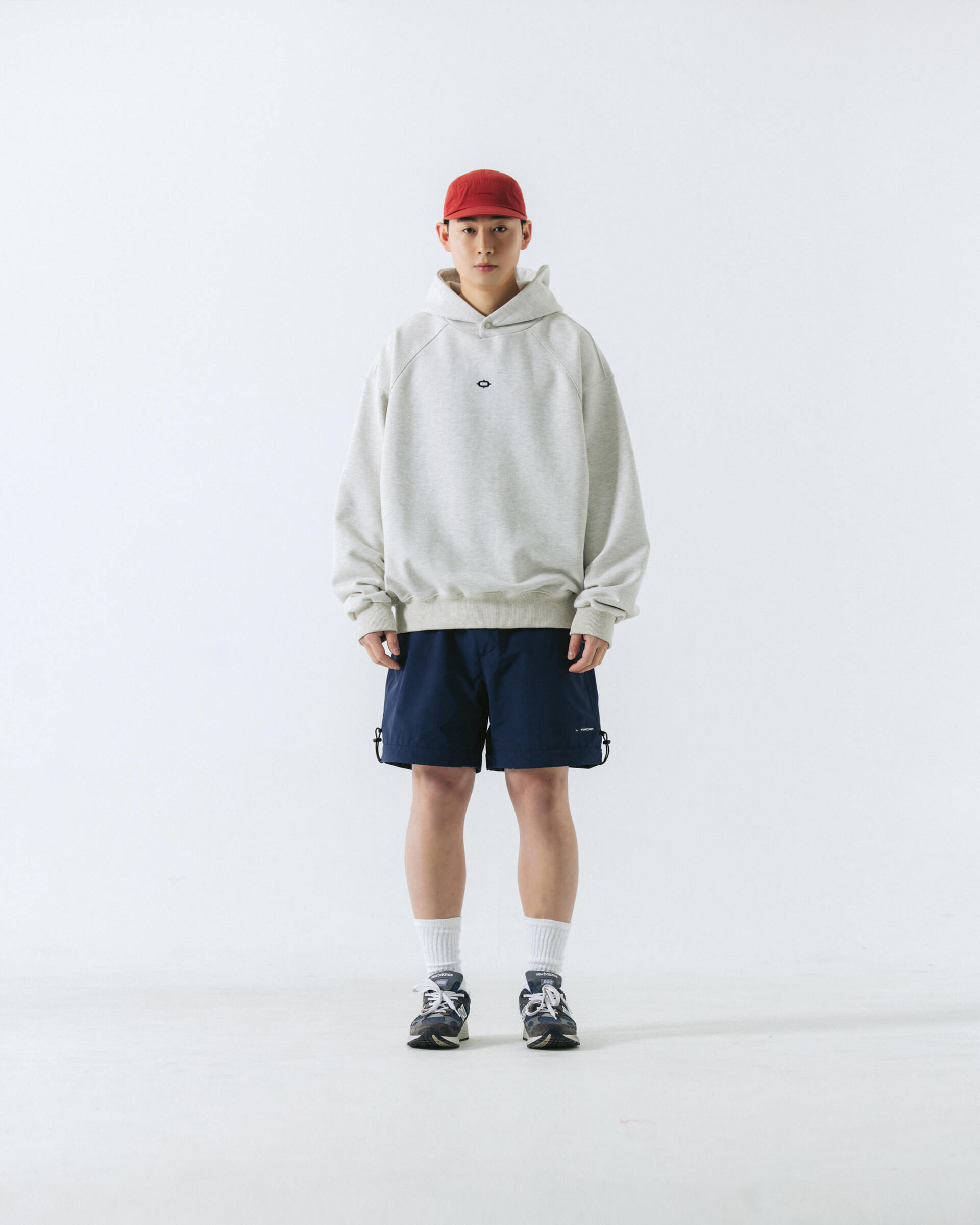 e08e68a0a1e0d49dc1311f83ff667146