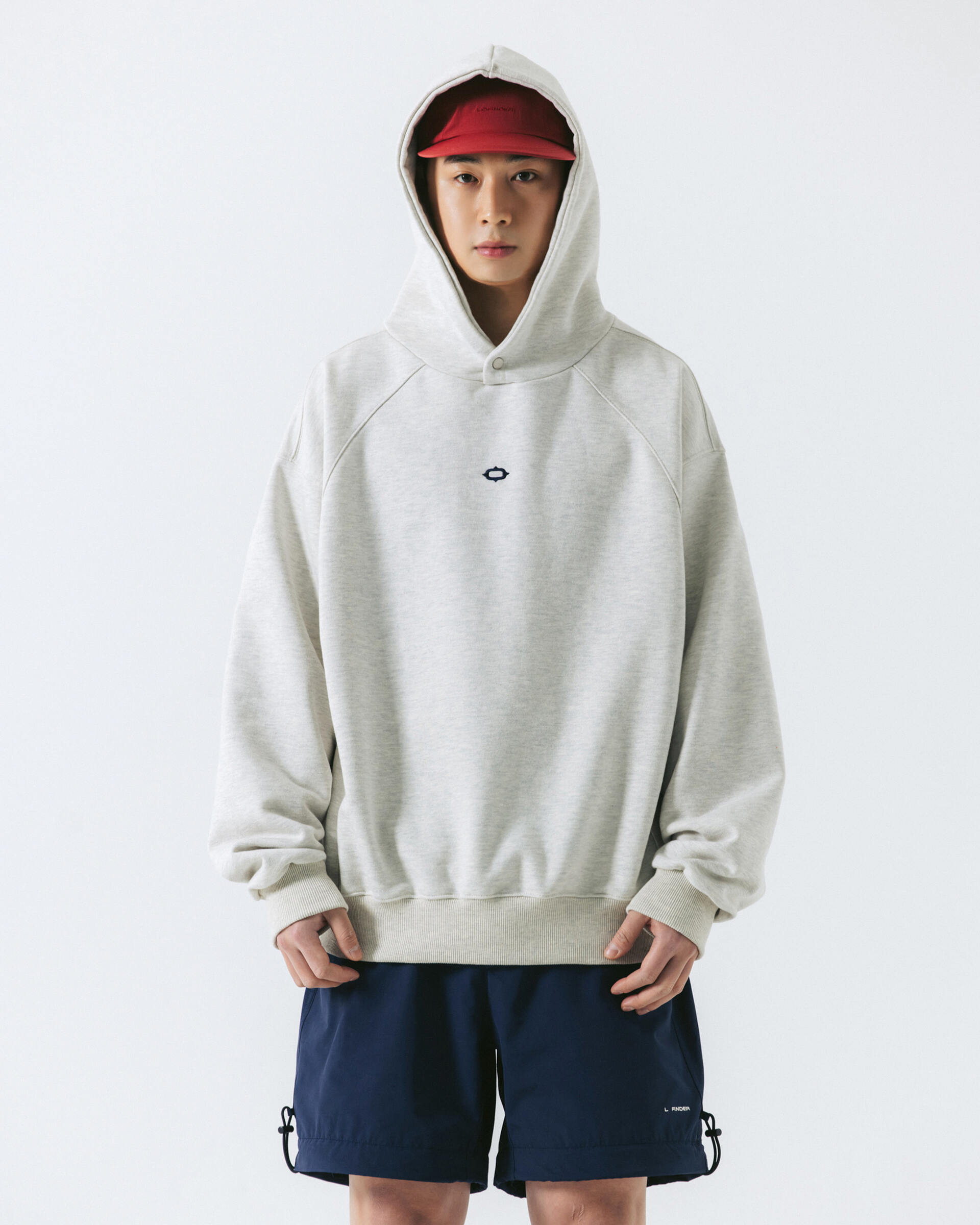 3acf9d522bb065e14f7760f8dbf56db6