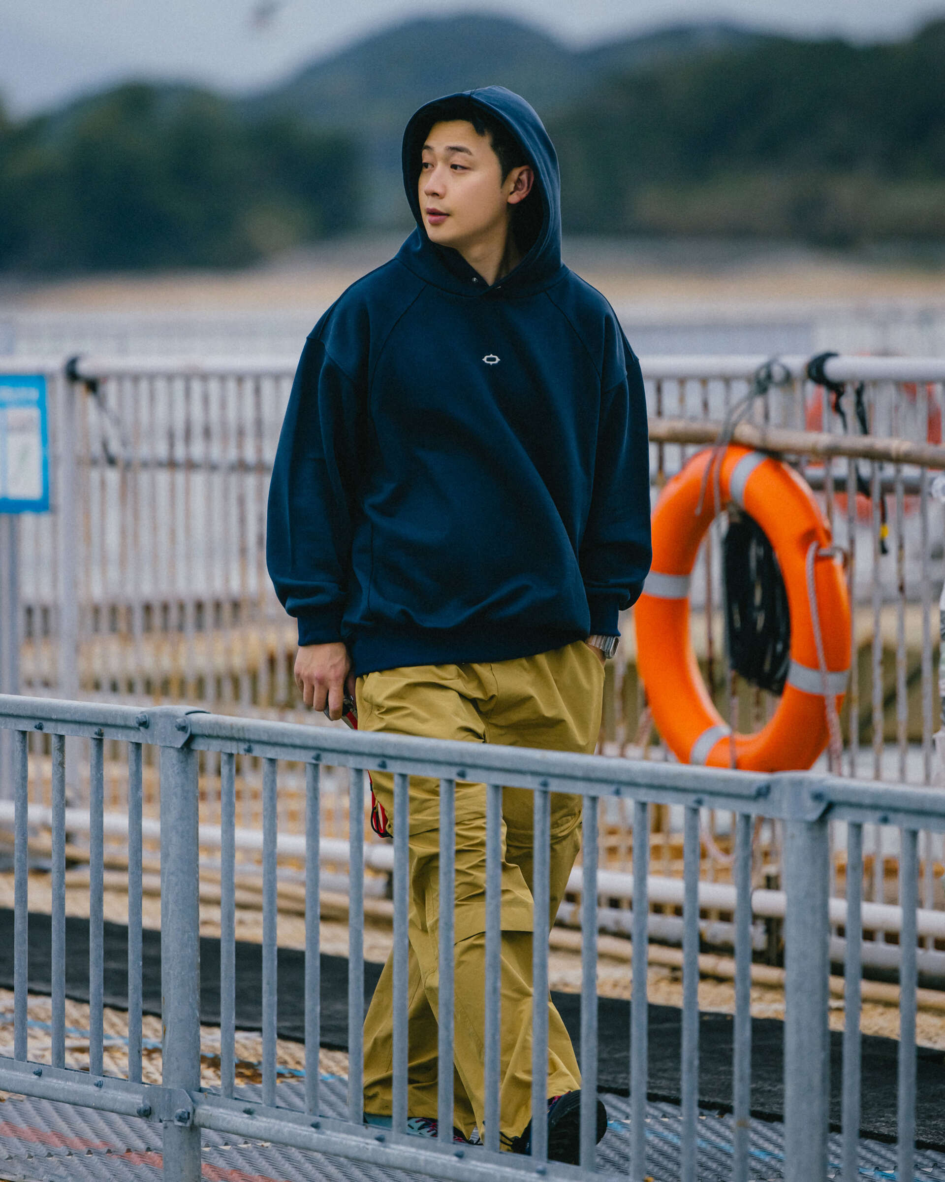 afb059d936dabe106b499f6879e46aaa