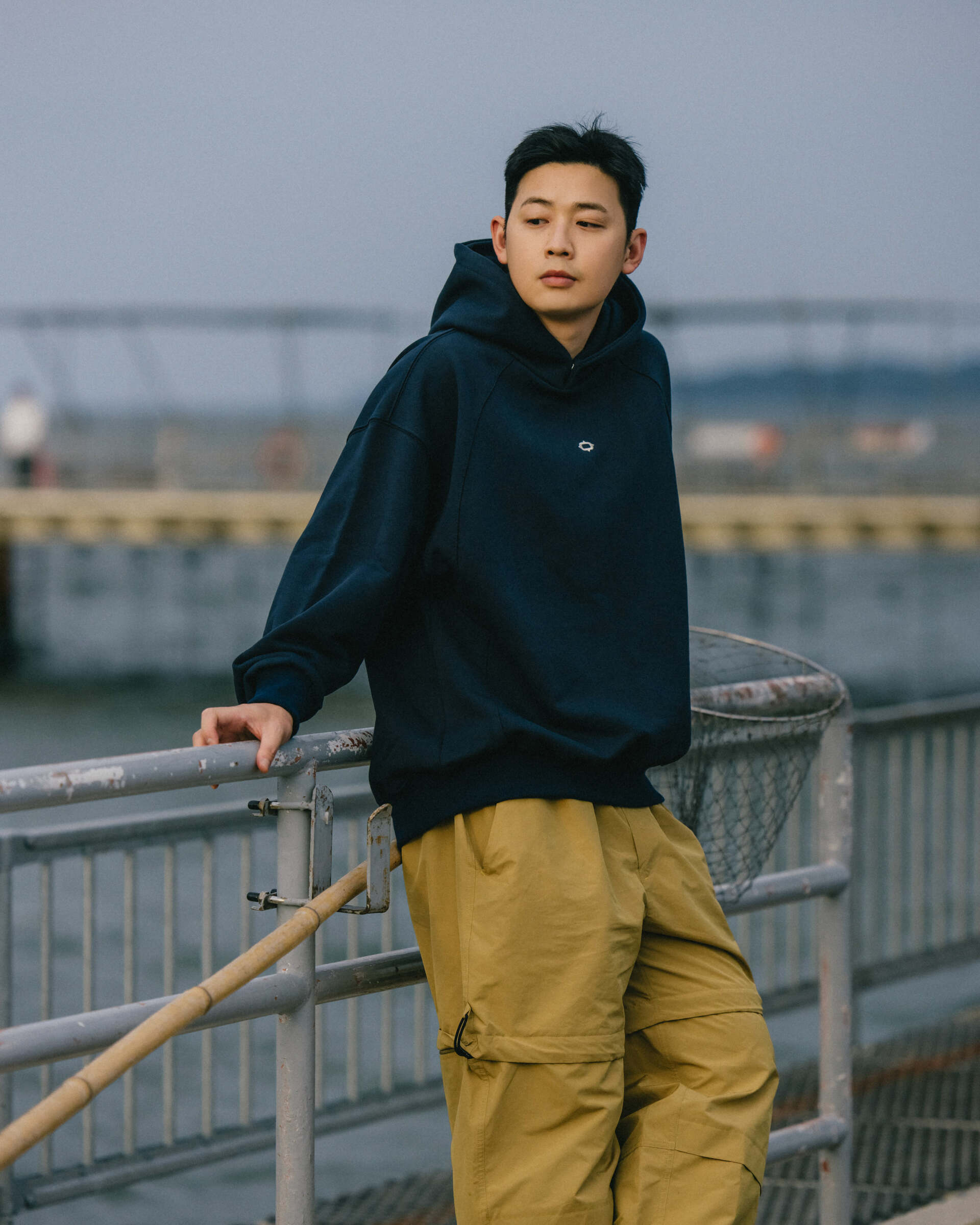 69254172d173bd4d7d9db2f8786a184c